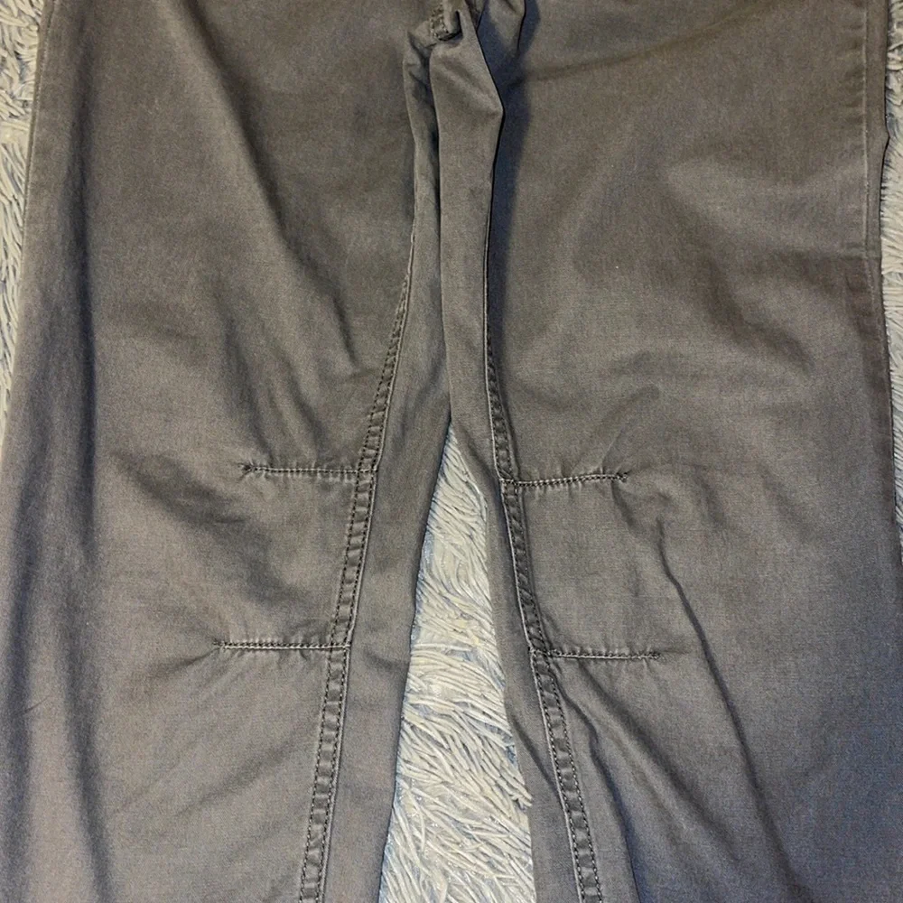 Joe Fresh Jogger Pants